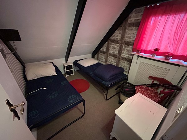 Kruinweg 1 b99013.JPG